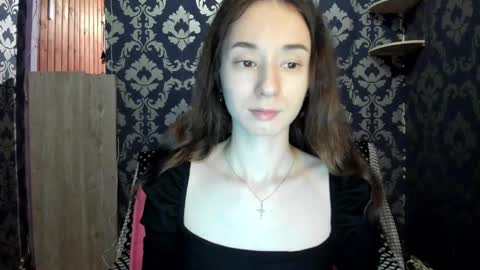 elizabethrice online show from 10, 1, 2025