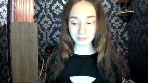 elizabethrice online show from 19, 1, 2025