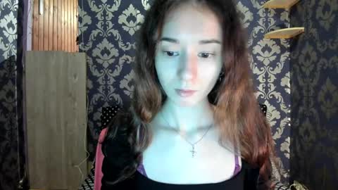 elizabethrice online show from 19, 1, 2025