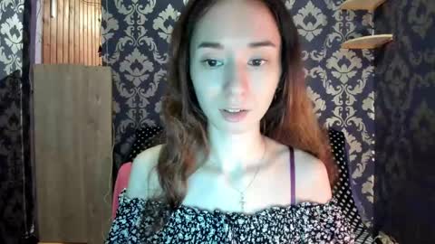 elizabethrice online show from 2, 2, 2025