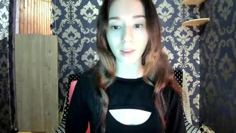 elizabethrice online show from 27, 2, 2025