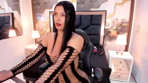 Elizabeth Rodrguez  online show from 6, 2, 2026