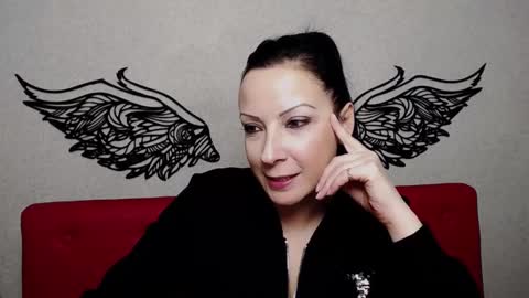 Snapshot of elizabethsho chatting on 4, 12, 2024 ElizabethSho online show from 4, 12, 2024