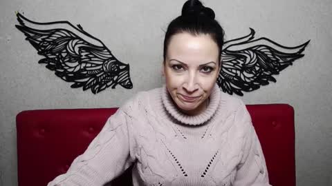 Snapshot of elizabethsho chatting on 11, 2, 2025 ElizabethSho online show from 11, 2, 2025