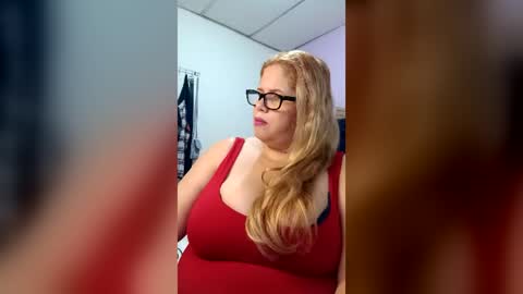 Elizabeth online show from 18, 6, 2026