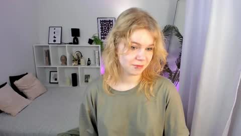 Snapshot of elizabethvane chatting on 19, 5, 2026 Elizabeth online show from 19, 5, 2026