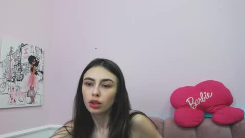 elizabethwall online show from 26, 1, 2025