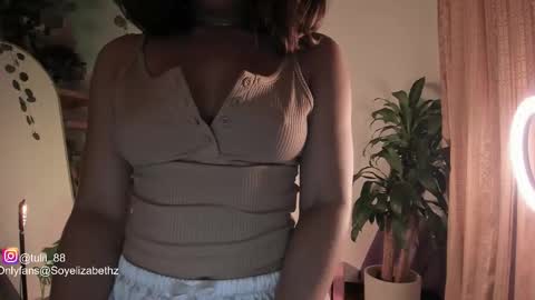 Tuli online show from 11, 1, 2026