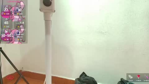 Snapshot of elizabetth_roman chatting on 27, 4, 2026 elizabetth_roman online show from 27, 4, 2026
