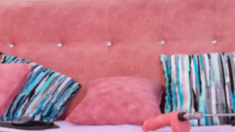 Elizabet online show from 22, 2, 2025