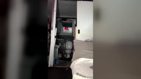 elizaday388 online show from 1, 3, 2026