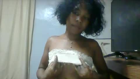 Snapshot of elizagayah chatting on 25, 2, 2026 elizagayah online show from 25, 2, 2026