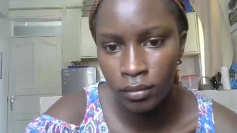 elizagoddess1211 online show from 14, 1, 2026