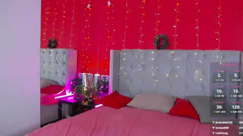 Linda online show from 20, 1, 2025