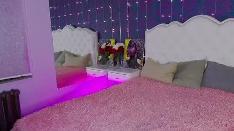 Linda online show from 6, 2, 2025