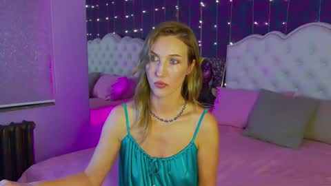 Linda online show from 27, 2, 2025