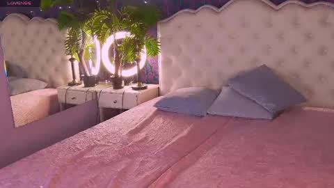 Snapshot of elizamayers chatting on 28, 5, 2026 Linda online show from 28, 5, 2026