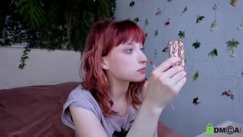 Eliza online show from 12, 2, 2026