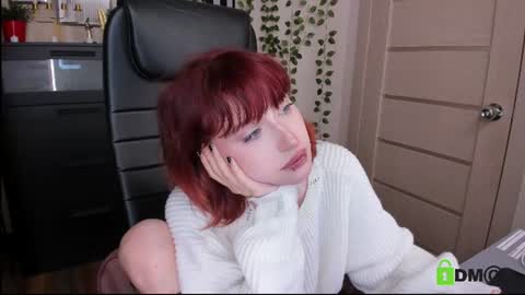 Snapshot of elizanik chatting on 26, 6, 2026 Eliza online show from 26, 6, 2026