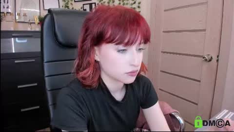 Snapshot of elizanik chatting on 30, 6, 2026 Eliza online show from 30, 6, 2026