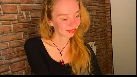 Eliza online show from 13, 6, 2026