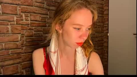 Eliza online show from 22, 6, 2026