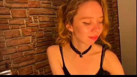 Eliza online show from 26, 6, 2026