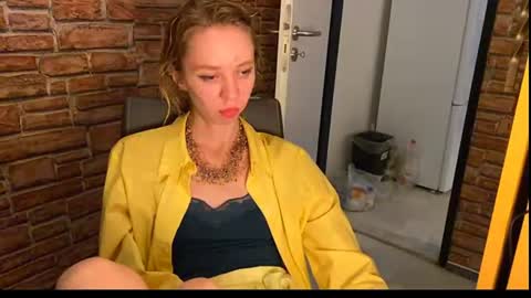 Eliza online show from 4, 7, 2026