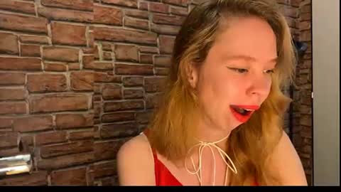 Eliza online show from 20, 7, 2026