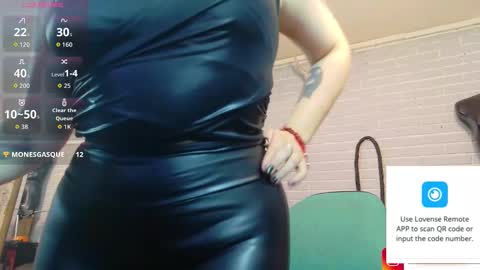   online show from 4, 2, 2026