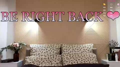 Lisa  online show from 19, 2, 2025