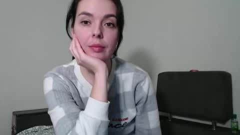 Snapshot of elizbetfox chatting on 26, 10, 2025 elizbetfox online show from 26, 10, 2025