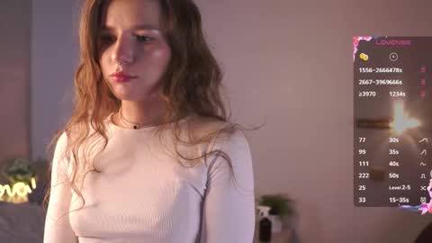 Snapshot of elizebethcreeley chatting on 14, 9, 2025 harlotte online show from 14, 9, 2025