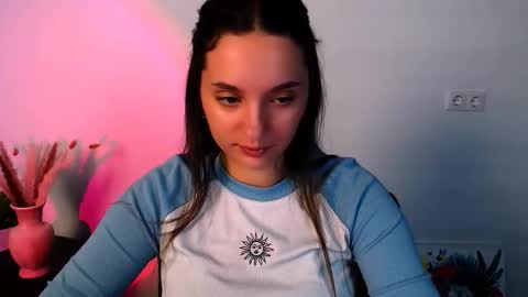 elizsun online show from 7, 11, 2025