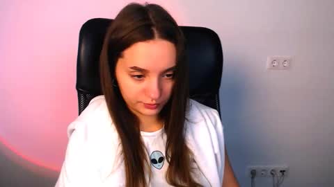 elizsun online show from 14, 11, 2025