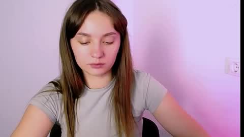 elizsun online show from 19, 11, 2025