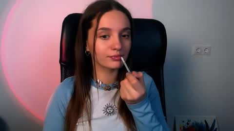 elizsun online show from 22, 11, 2025