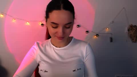 elizsun online show from 4, 3, 2026