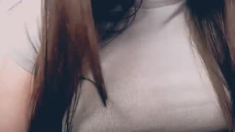 elizsun online show from 13, 4, 2026