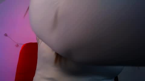 Snapshot of elizsun chatting on 19, 4, 2026 elizsun online show from 19, 4, 2026