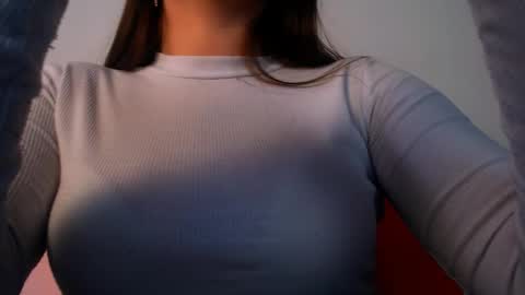 Snapshot of elizsun chatting on 9, 5, 2026 elizsun online show from 9, 5, 2026