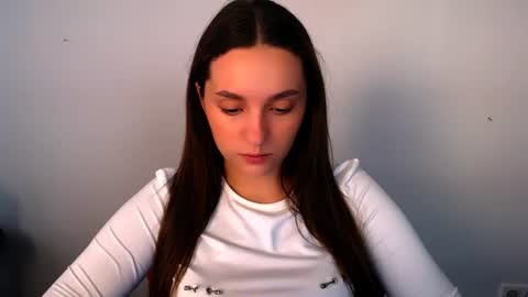 Snapshot of elizsun chatting on 27, 6, 2026 elizsun online show from 27, 6, 2026