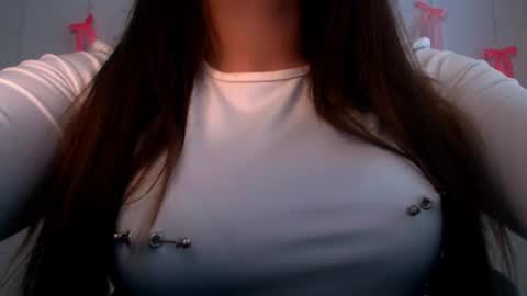 Snapshot of elizsun chatting on 28, 6, 2026 elizsun online show from 28, 6, 2026