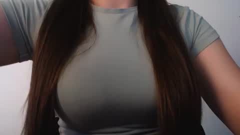 Snapshot of elizsun chatting on 6, 7, 2026 elizsun online show from 6, 7, 2026