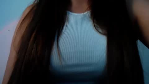 Snapshot of elizsun chatting on 14, 7, 2026 elizsun online show from 14, 7, 2026