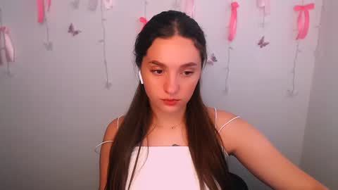 Snapshot of elizsun chatting on 25, 7, 2026 elizsun online show from 25, 7, 2026