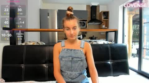 Eliz                               online show from 23, 10, 2025