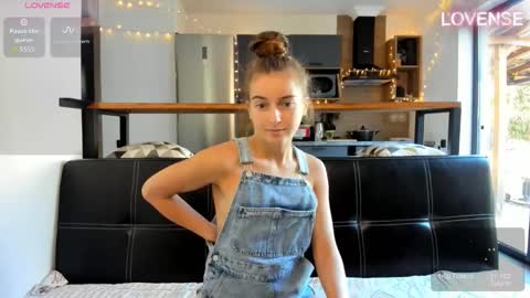 Eliz                               online show from 14, 1, 2026