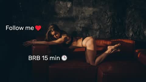 Snapshot of elizsweet chatting on 28, 2, 2026 Eliz online show from 28, 2, 2026