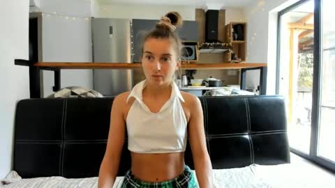 Snapshot of elizsweet chatting on 24, 3, 2026 Eliz online show from 24, 3, 2026